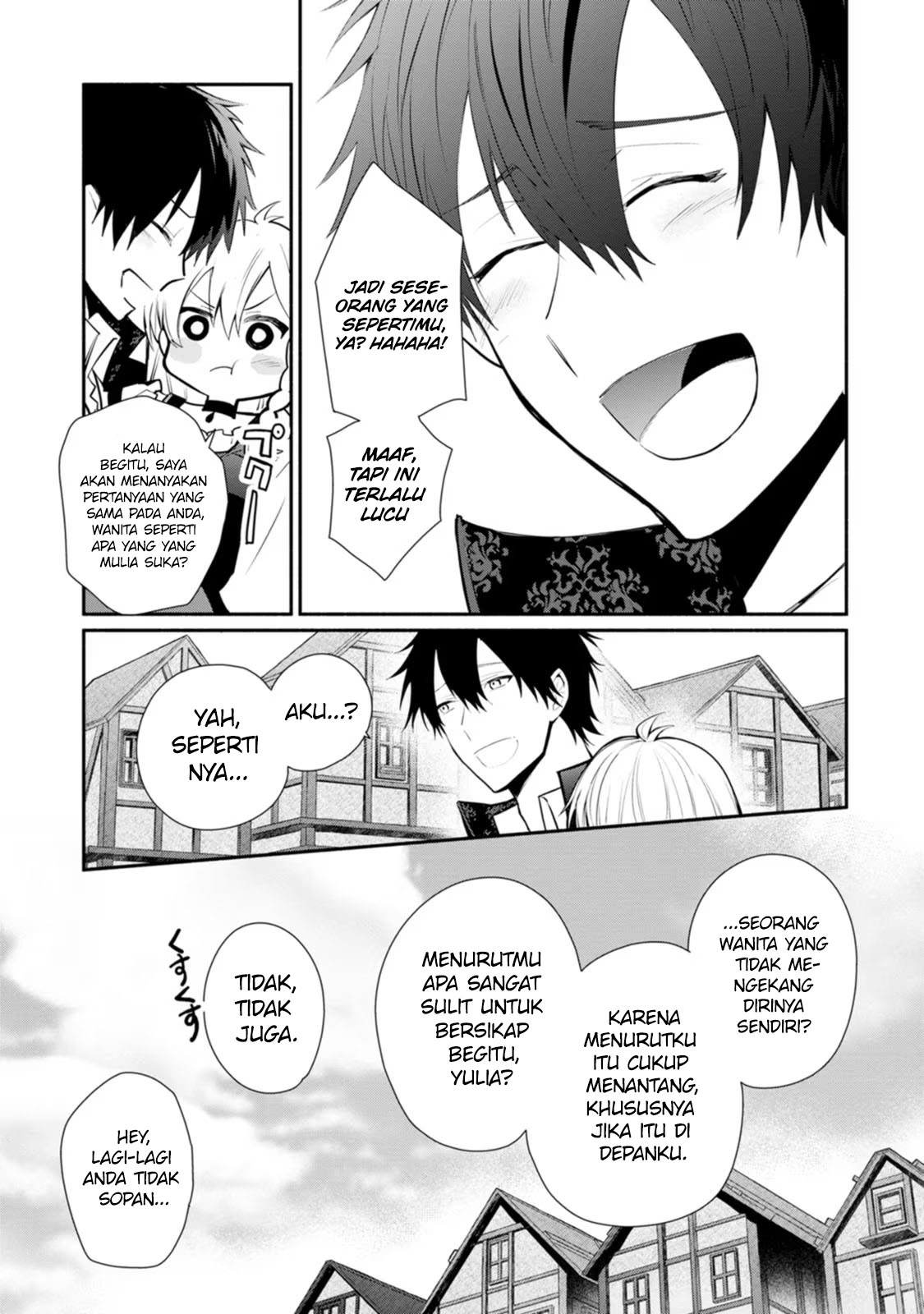 Chapter 23 - halaman 17