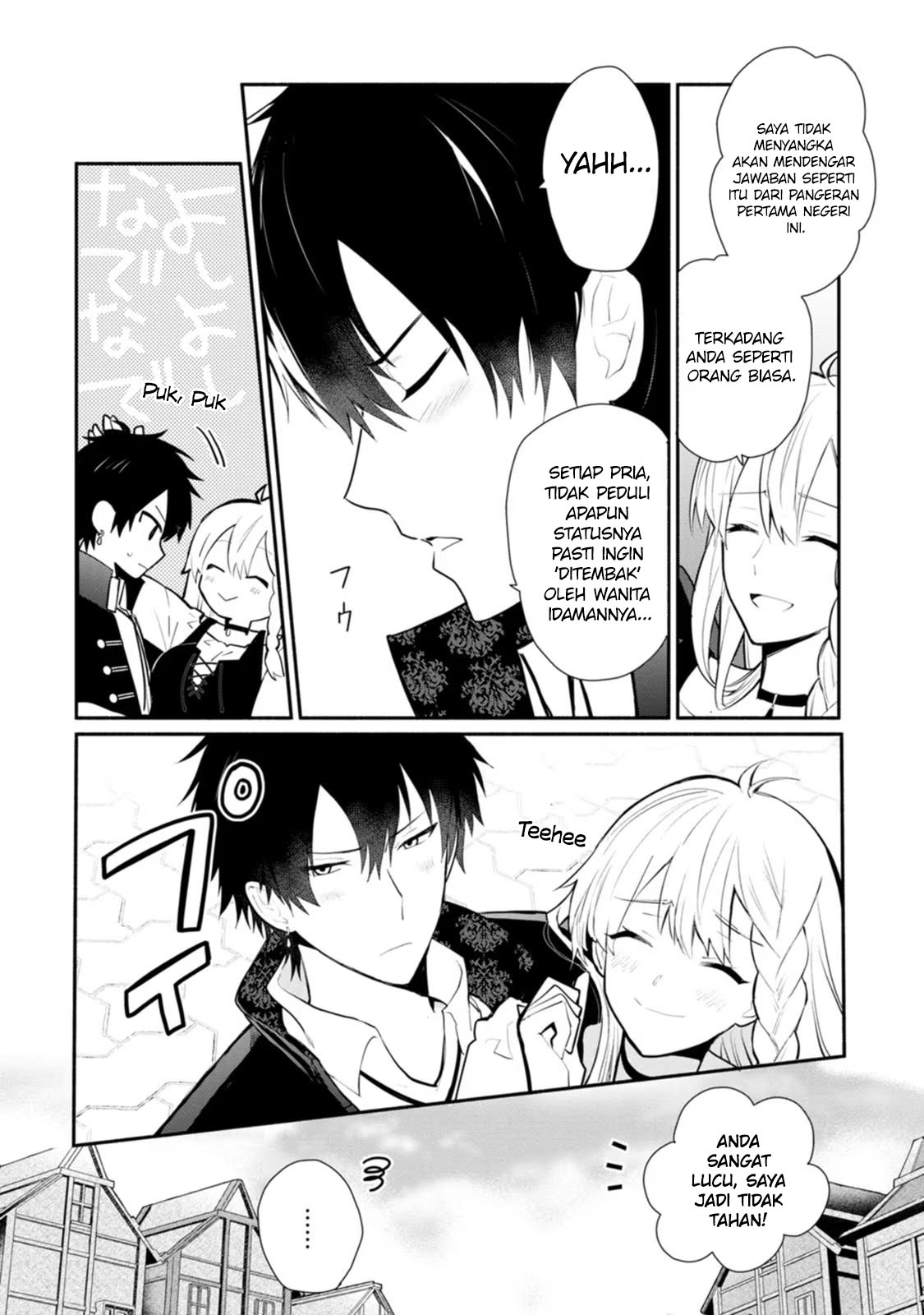 Chapter 23 - halaman 18