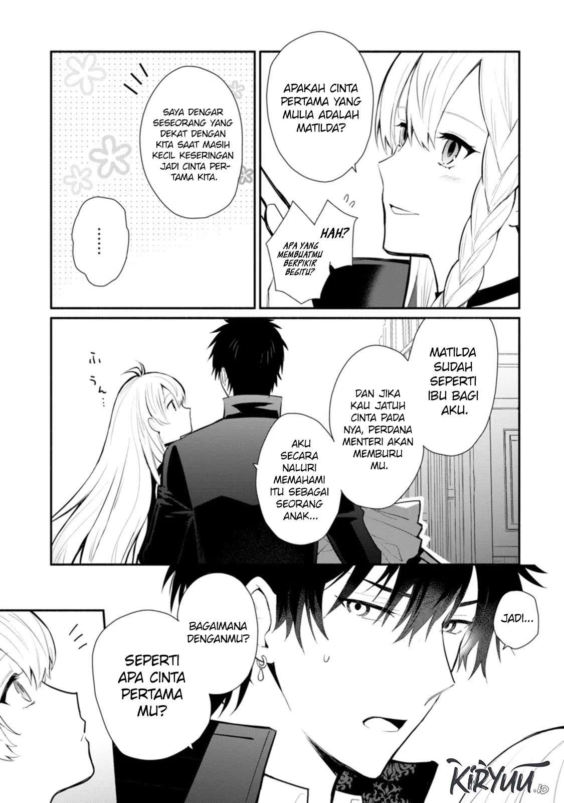 Chapter 23 - halaman 19