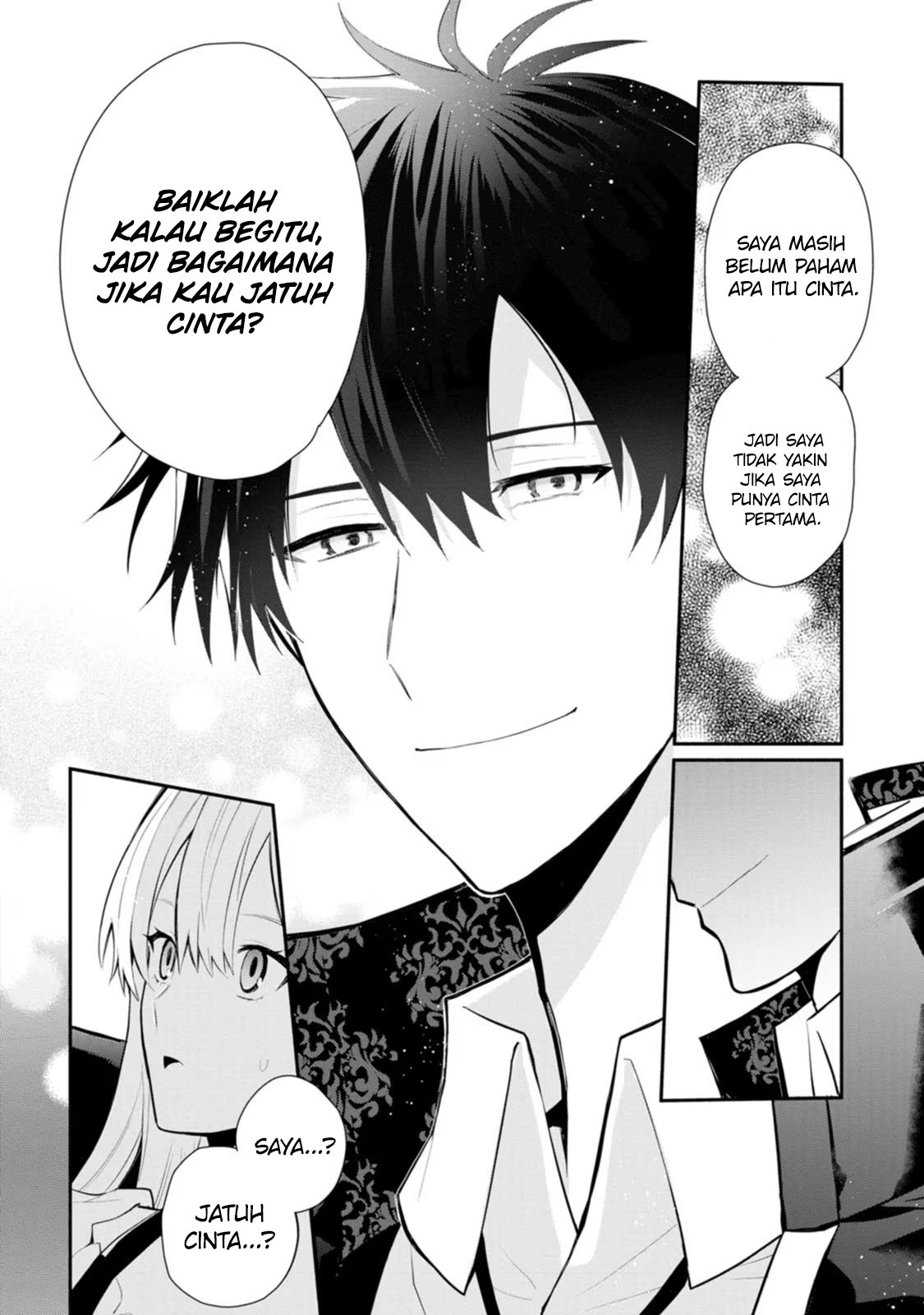 Chapter 23 - halaman 20