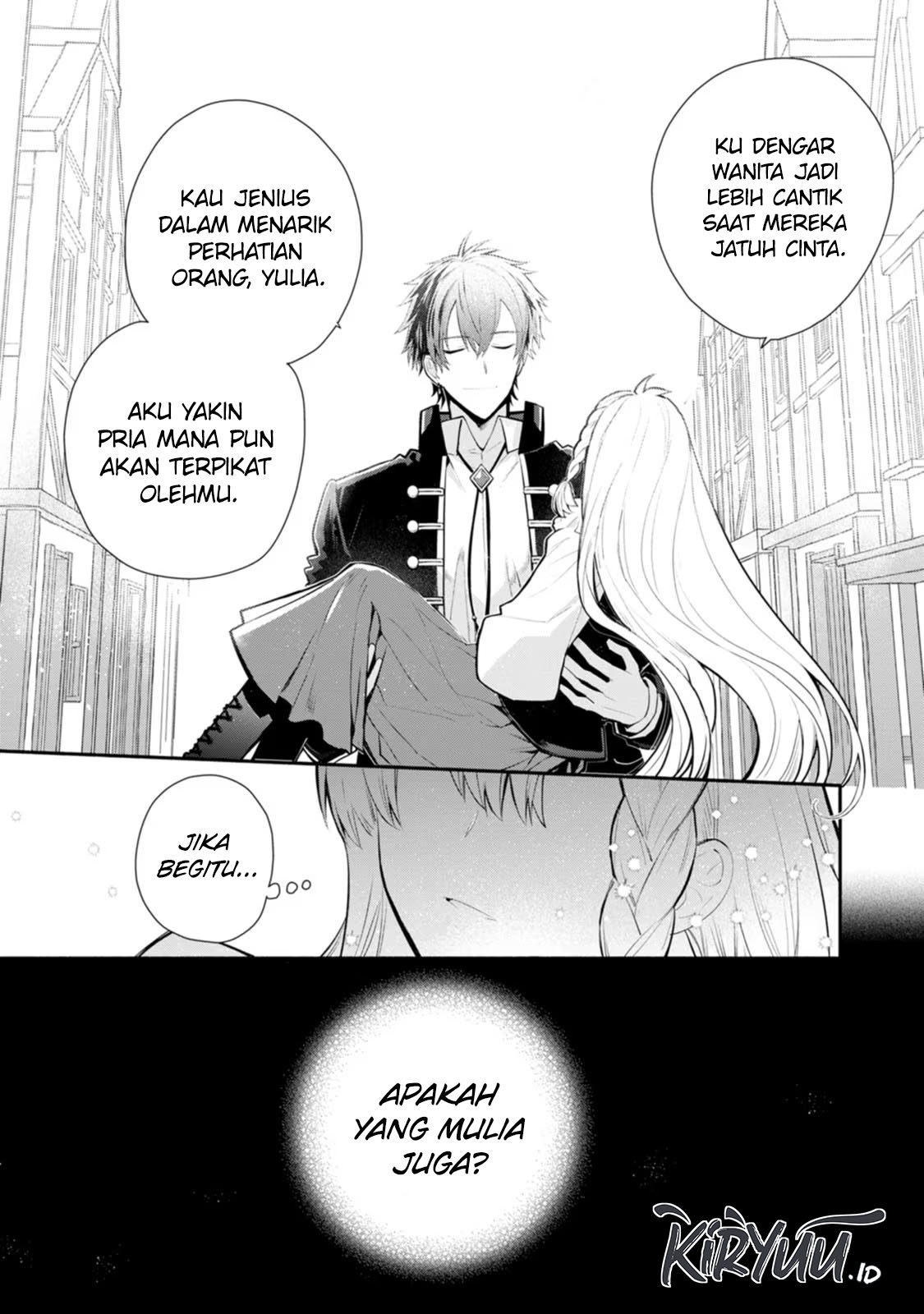 Chapter 23 - halaman 21