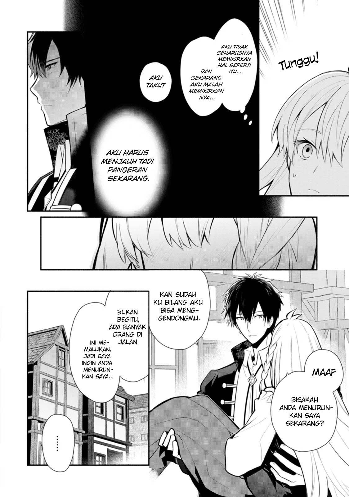 Chapter 23 - halaman 22