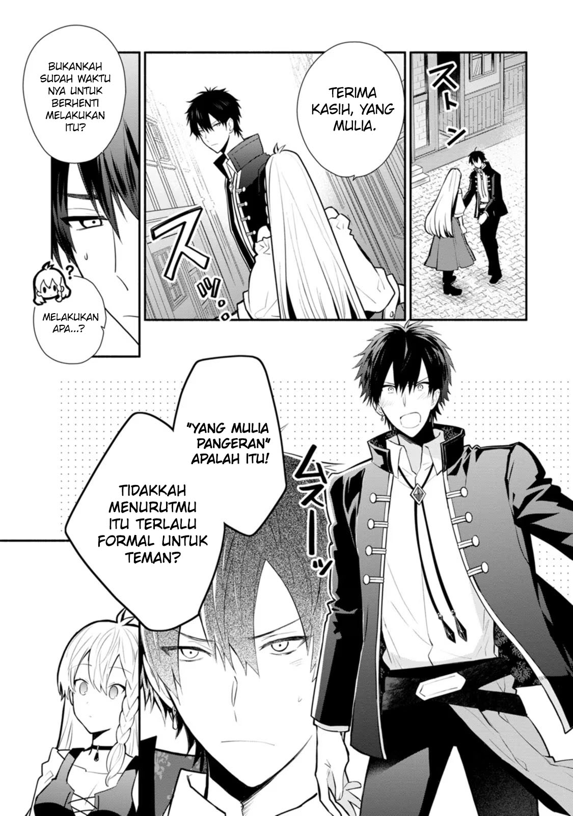 Chapter 23 - halaman 23