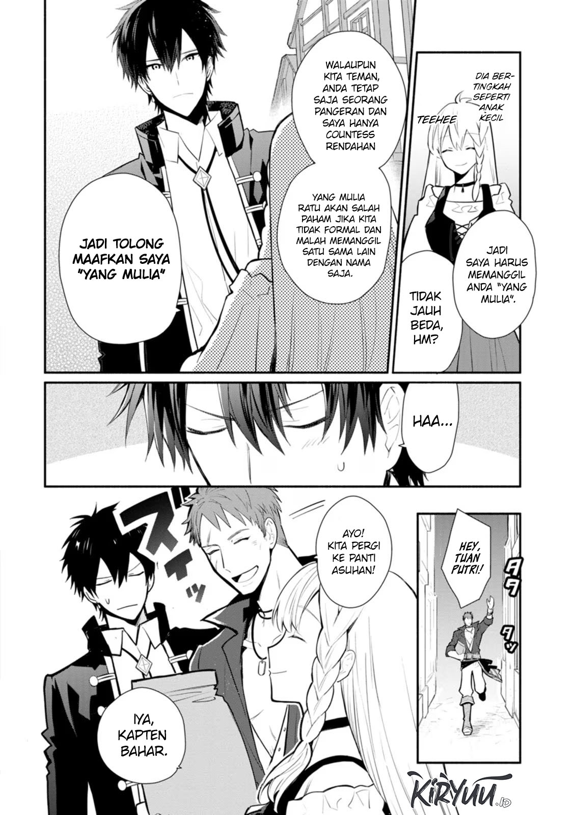 Chapter 23 - halaman 24