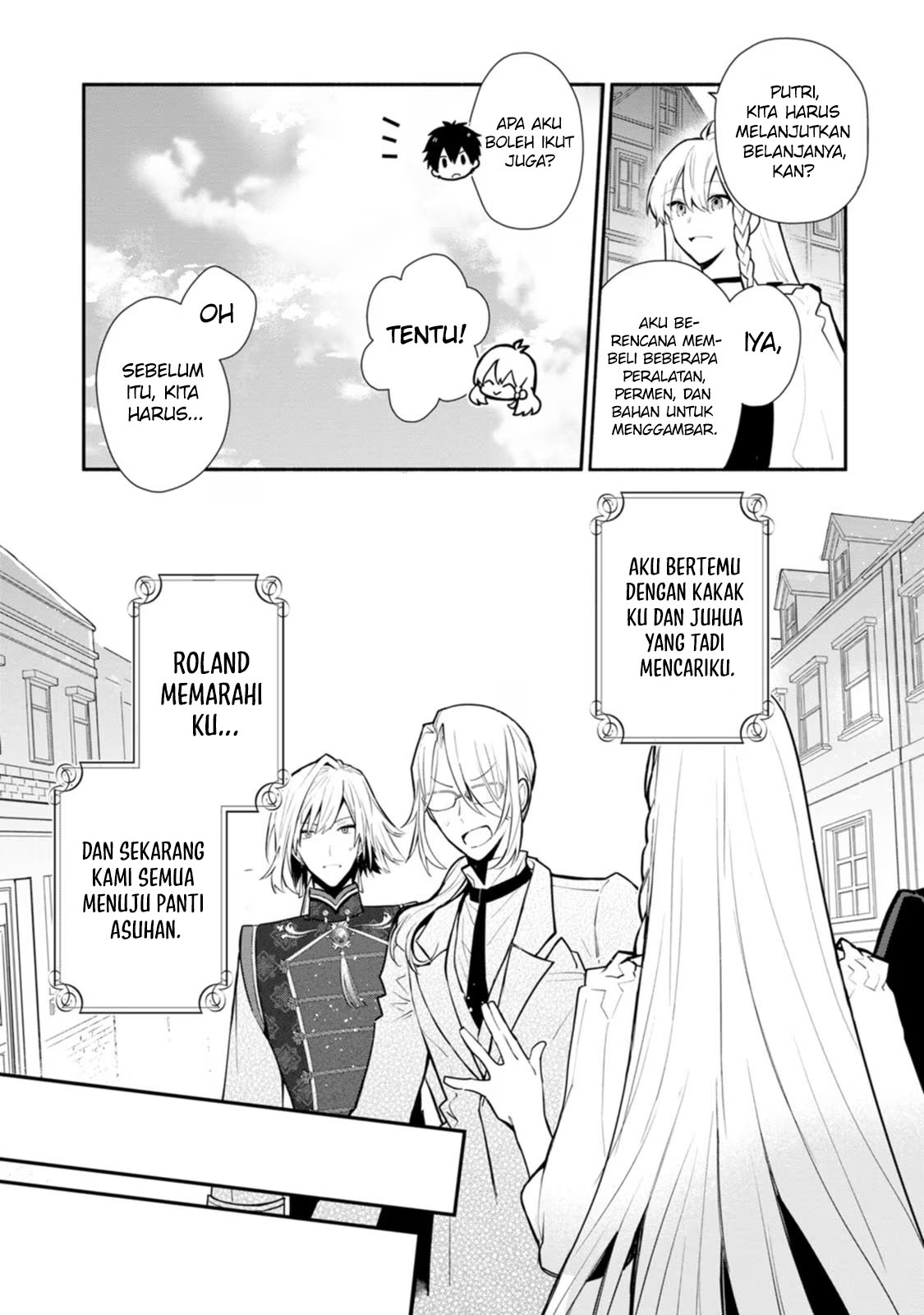 Chapter 23 - halaman 25