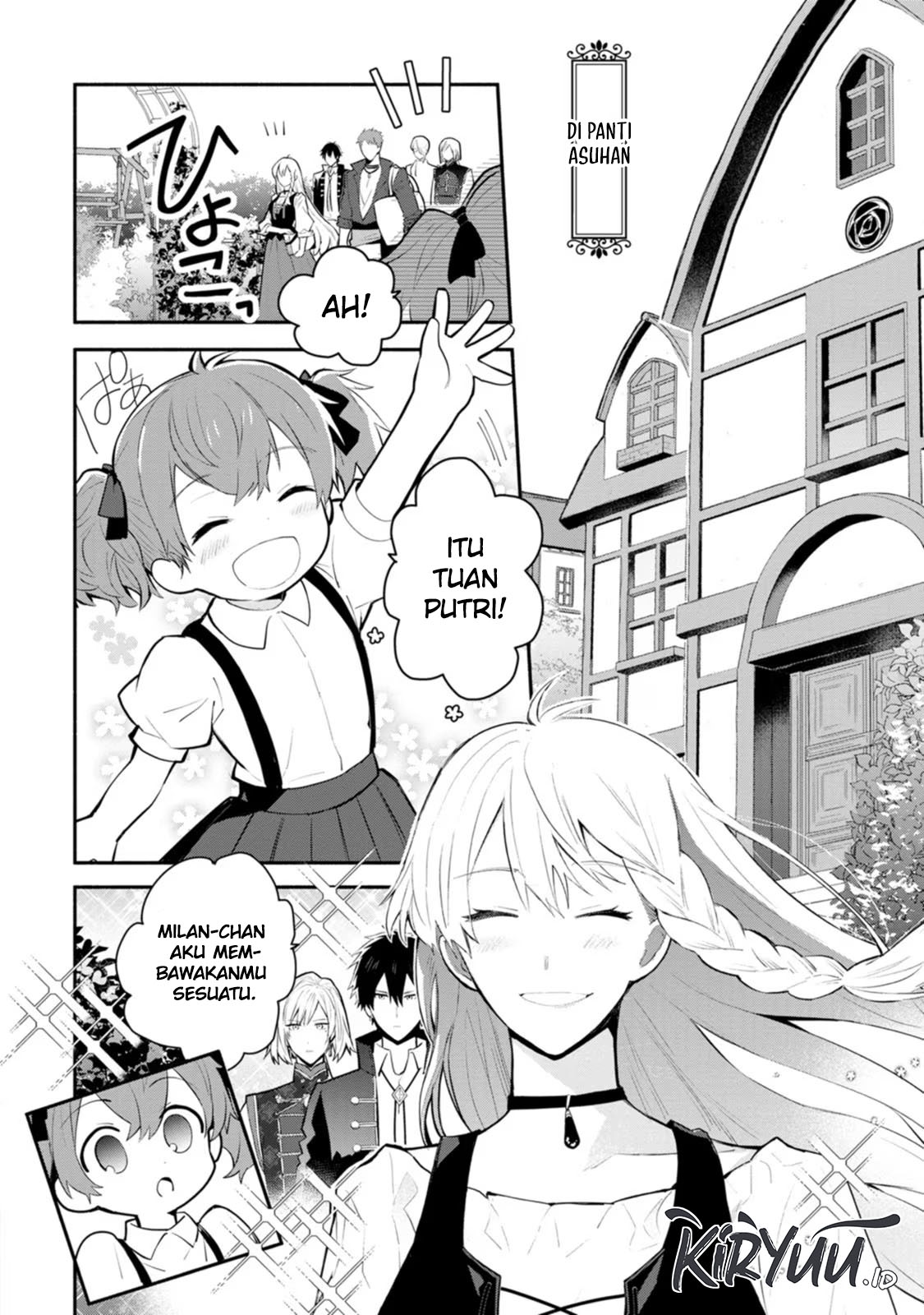 Chapter 23 - halaman 26
