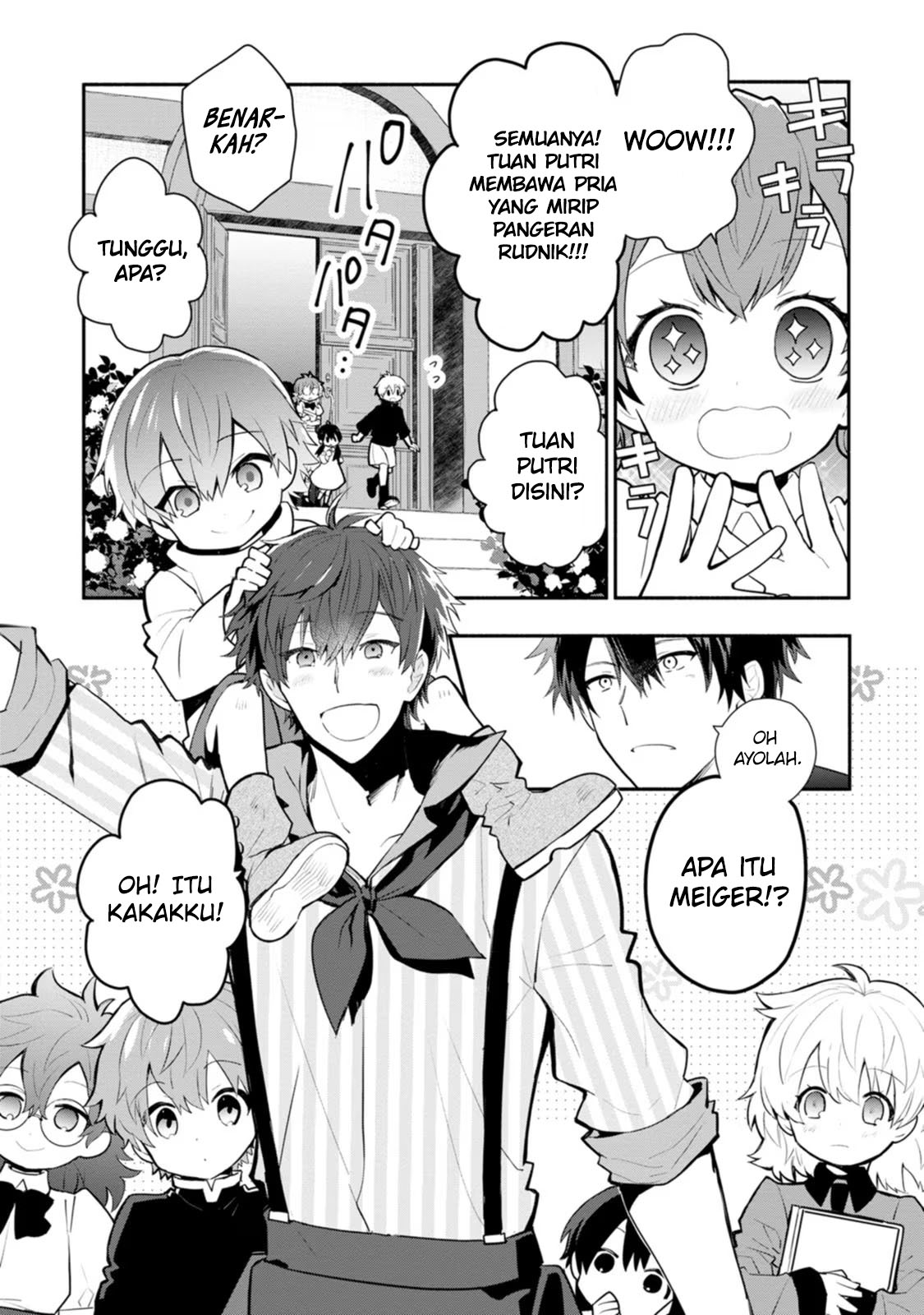 Chapter 23 - halaman 27