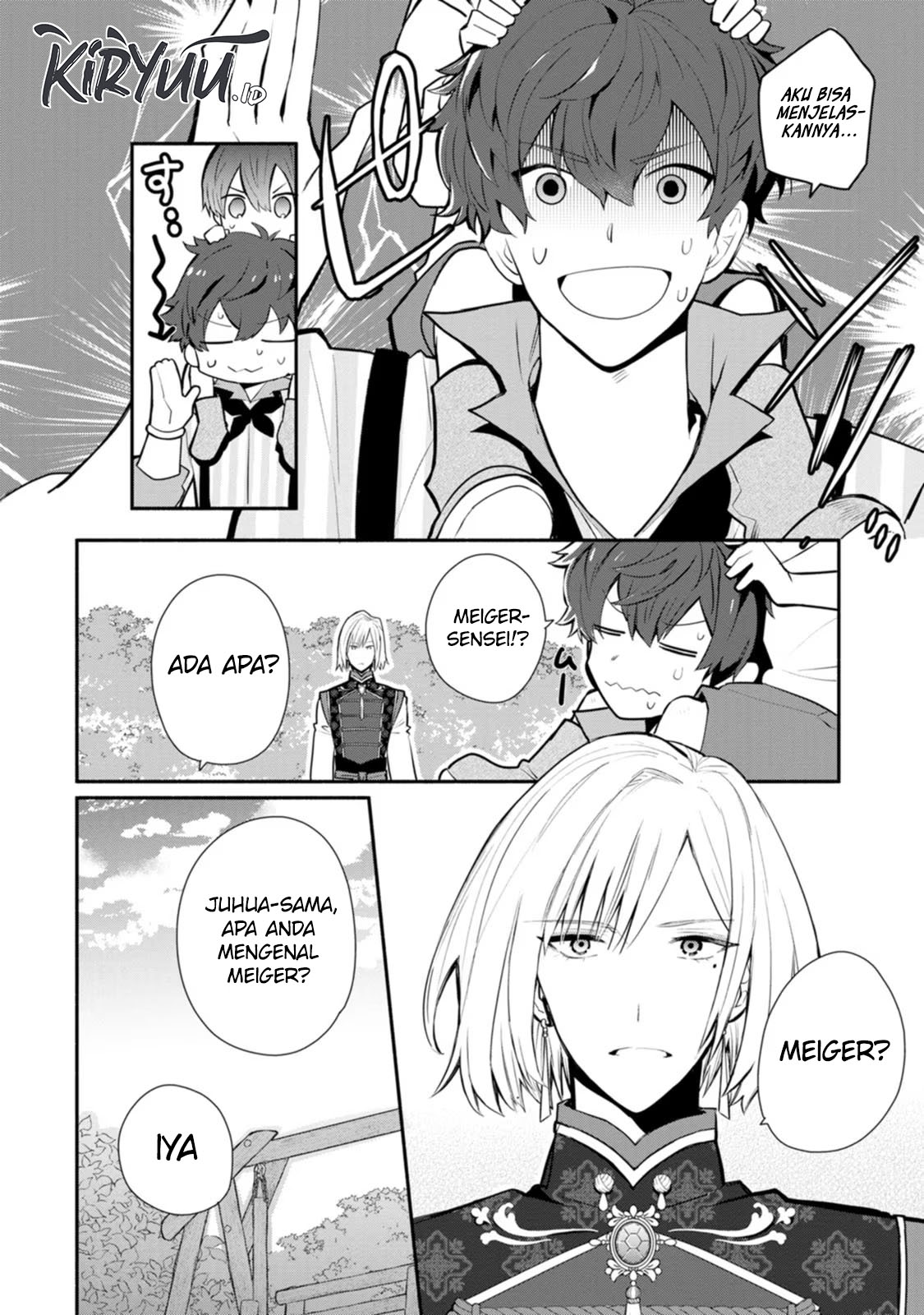 Chapter 23 - halaman 28