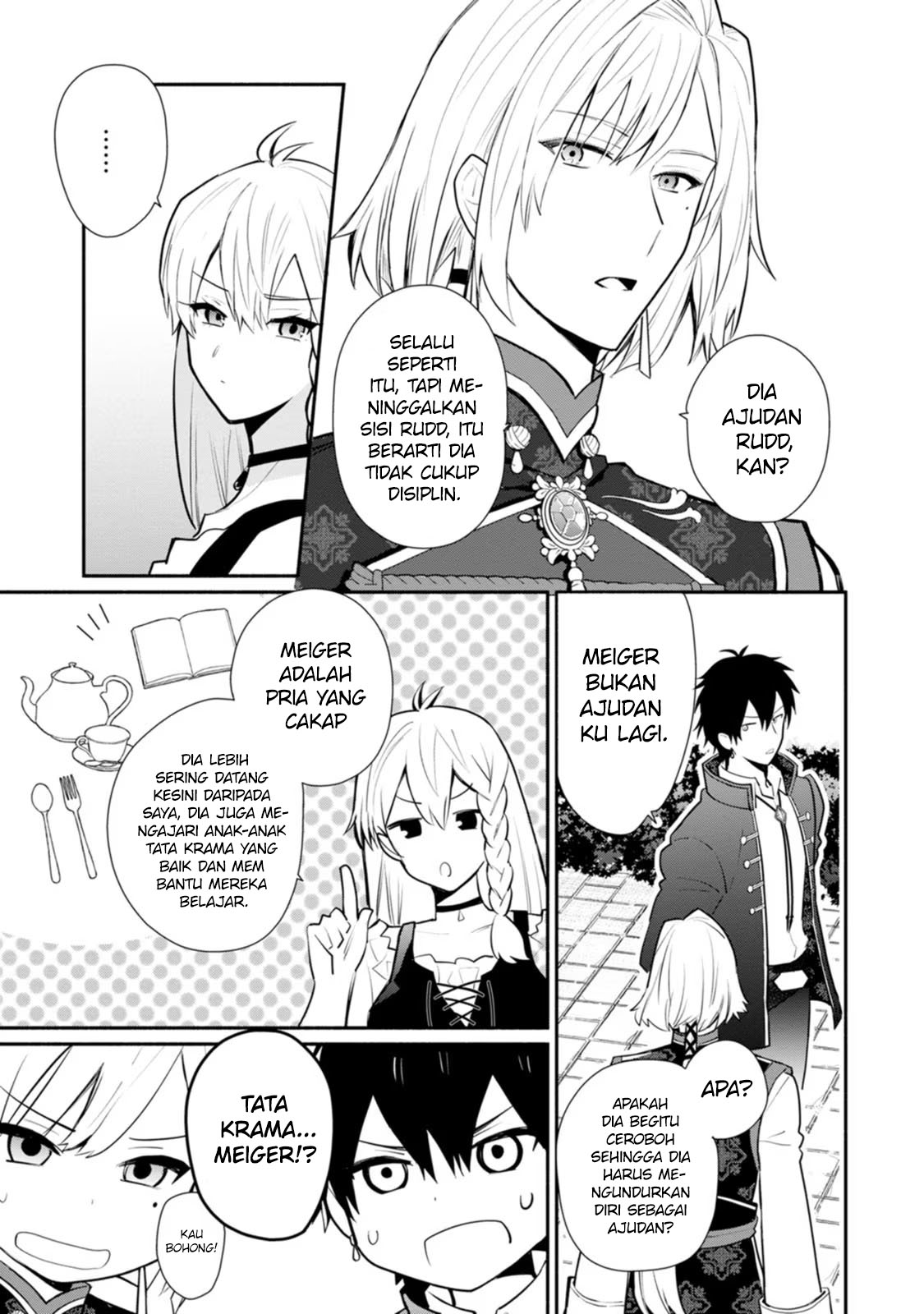 Chapter 23 - halaman 29