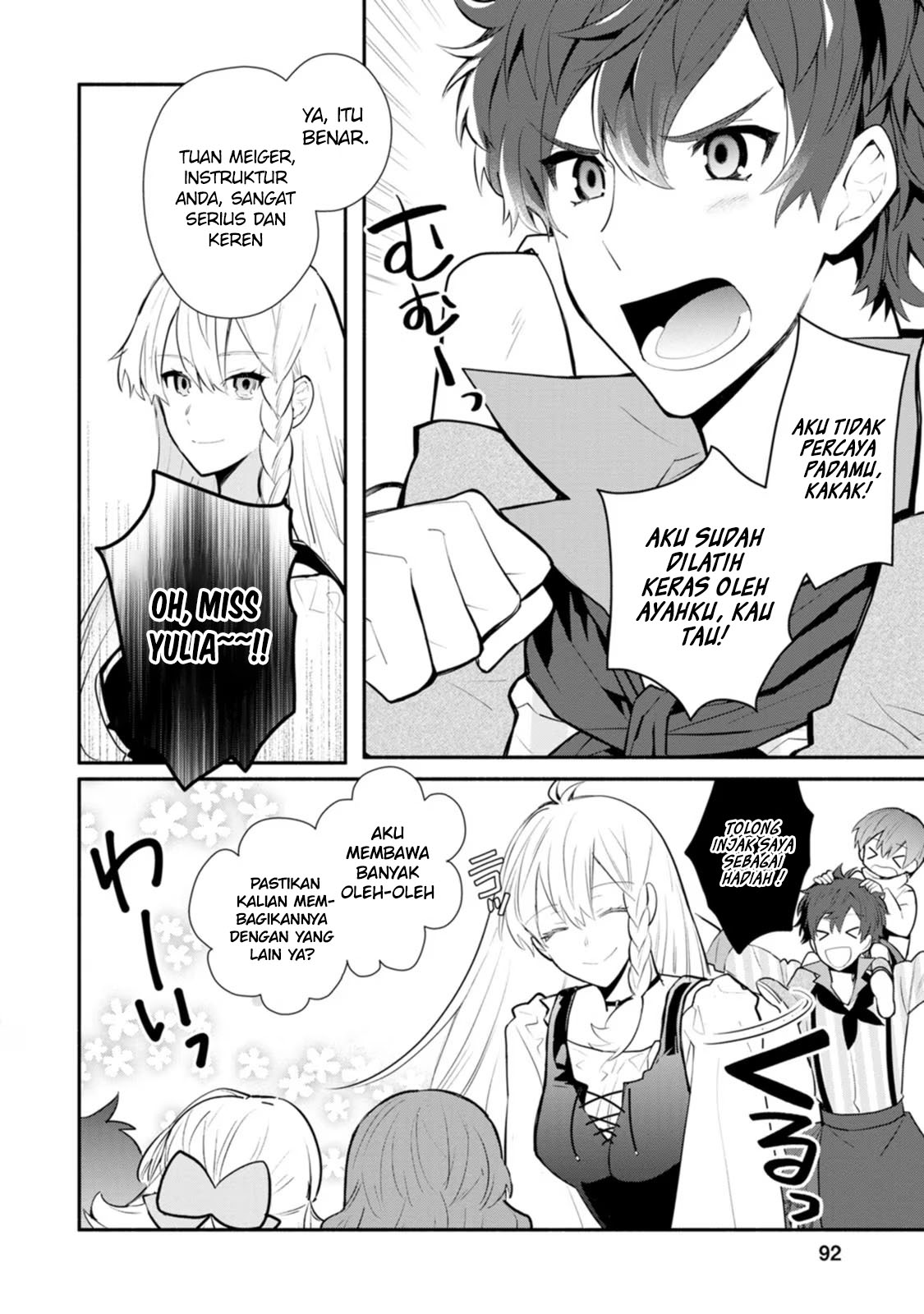 Chapter 23 - halaman 30