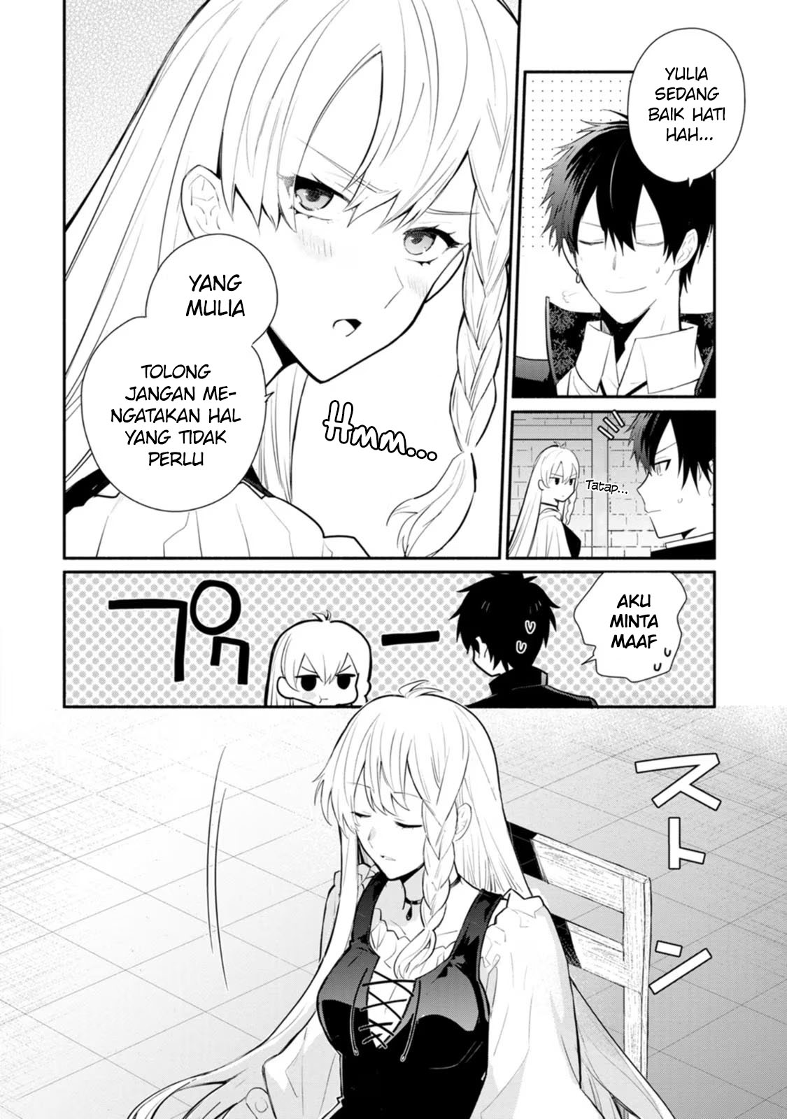 Chapter 23 - halaman 4