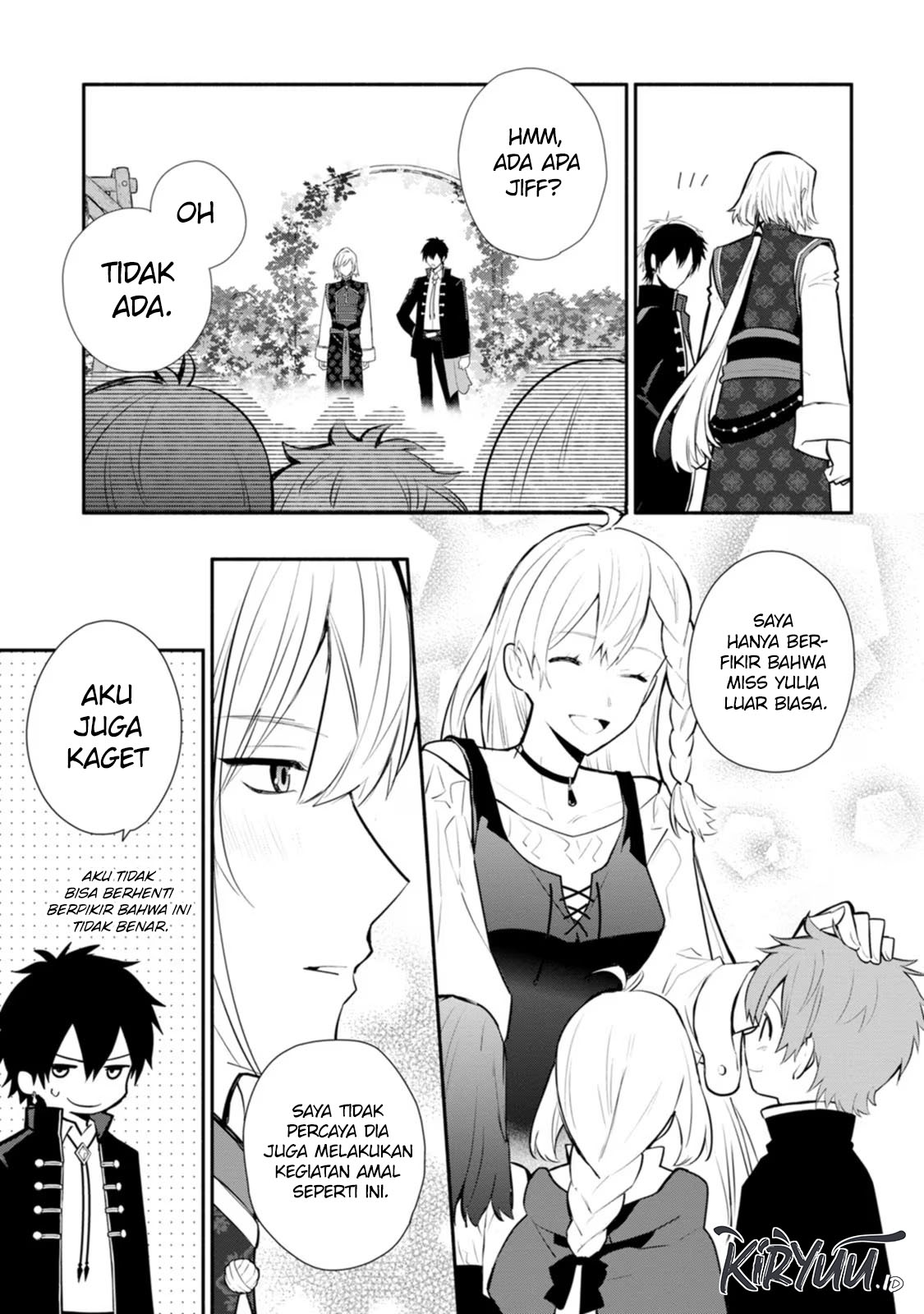 Chapter 23 - halaman 31