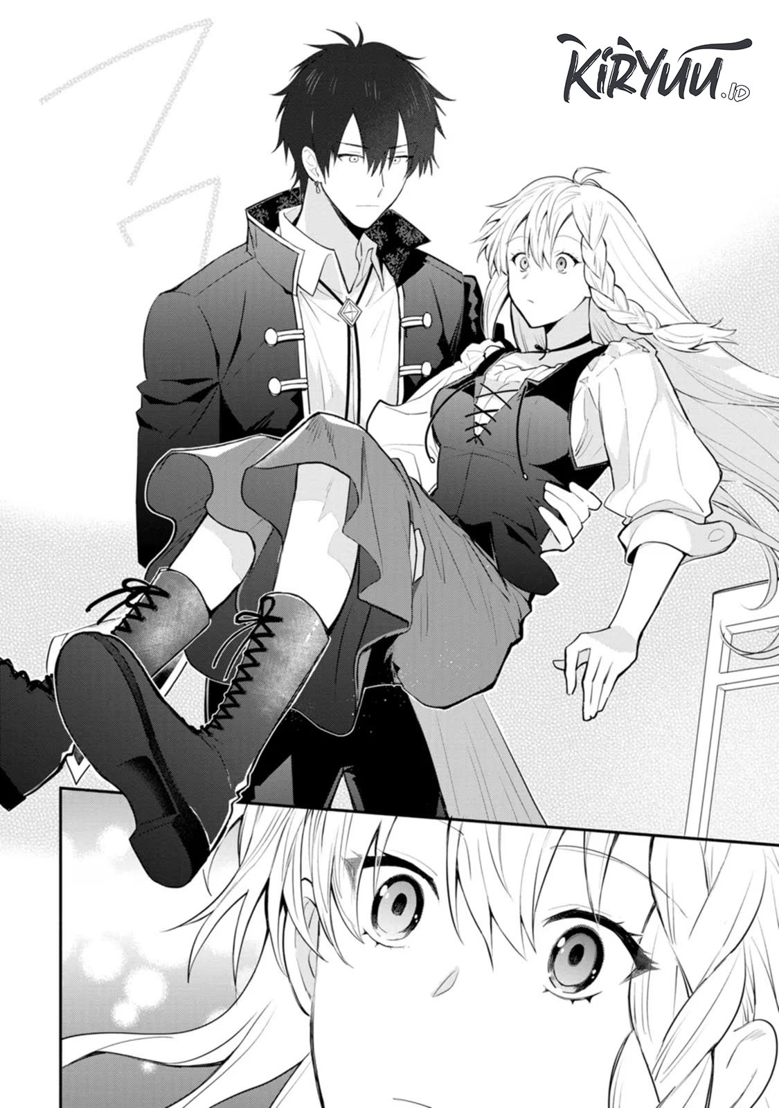 Chapter 23 - halaman 6