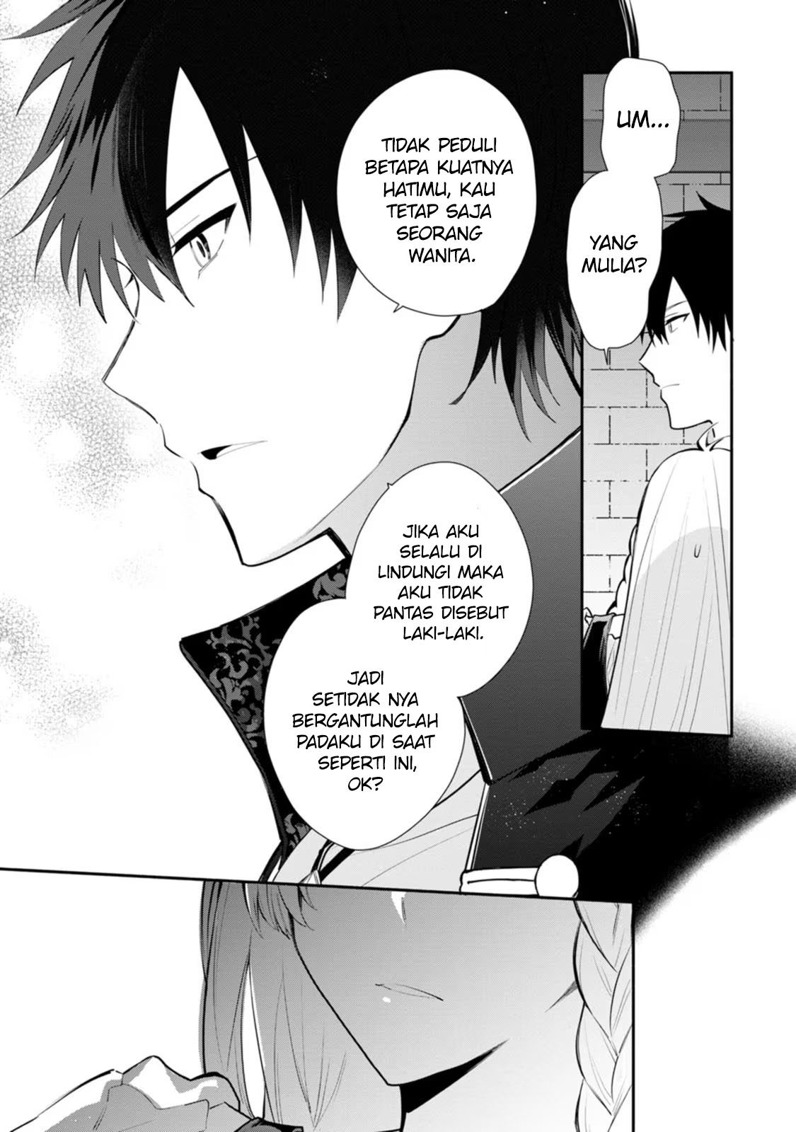 Chapter 23 - halaman 7