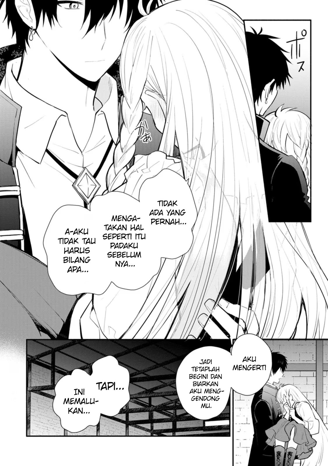 Chapter 23 - halaman 8