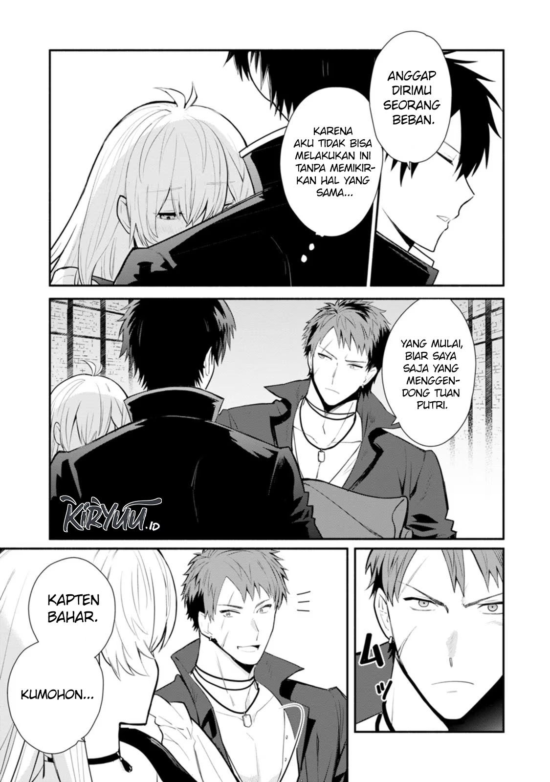 Chapter 23 - halaman 9