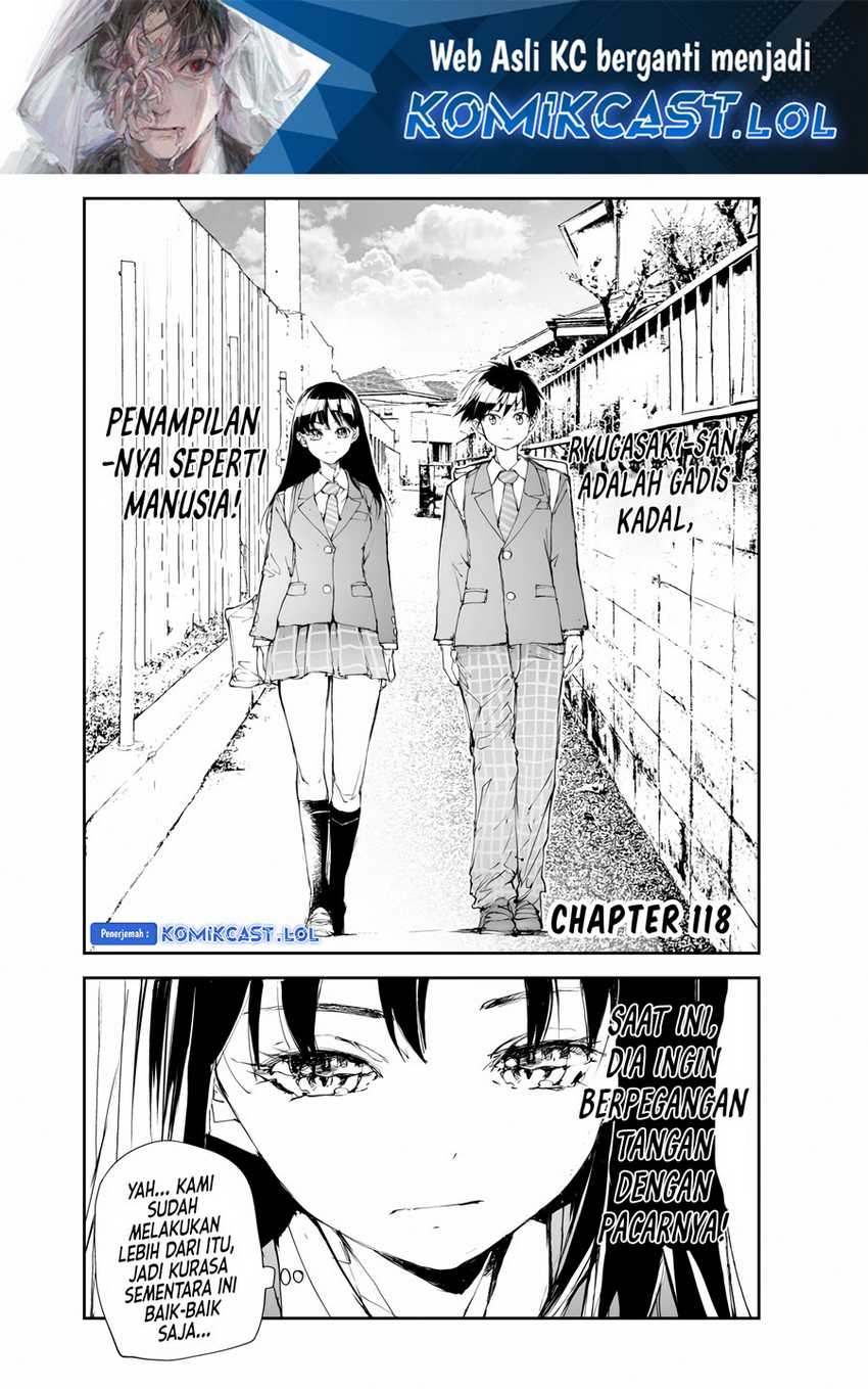 Chapter 118 - halaman 3