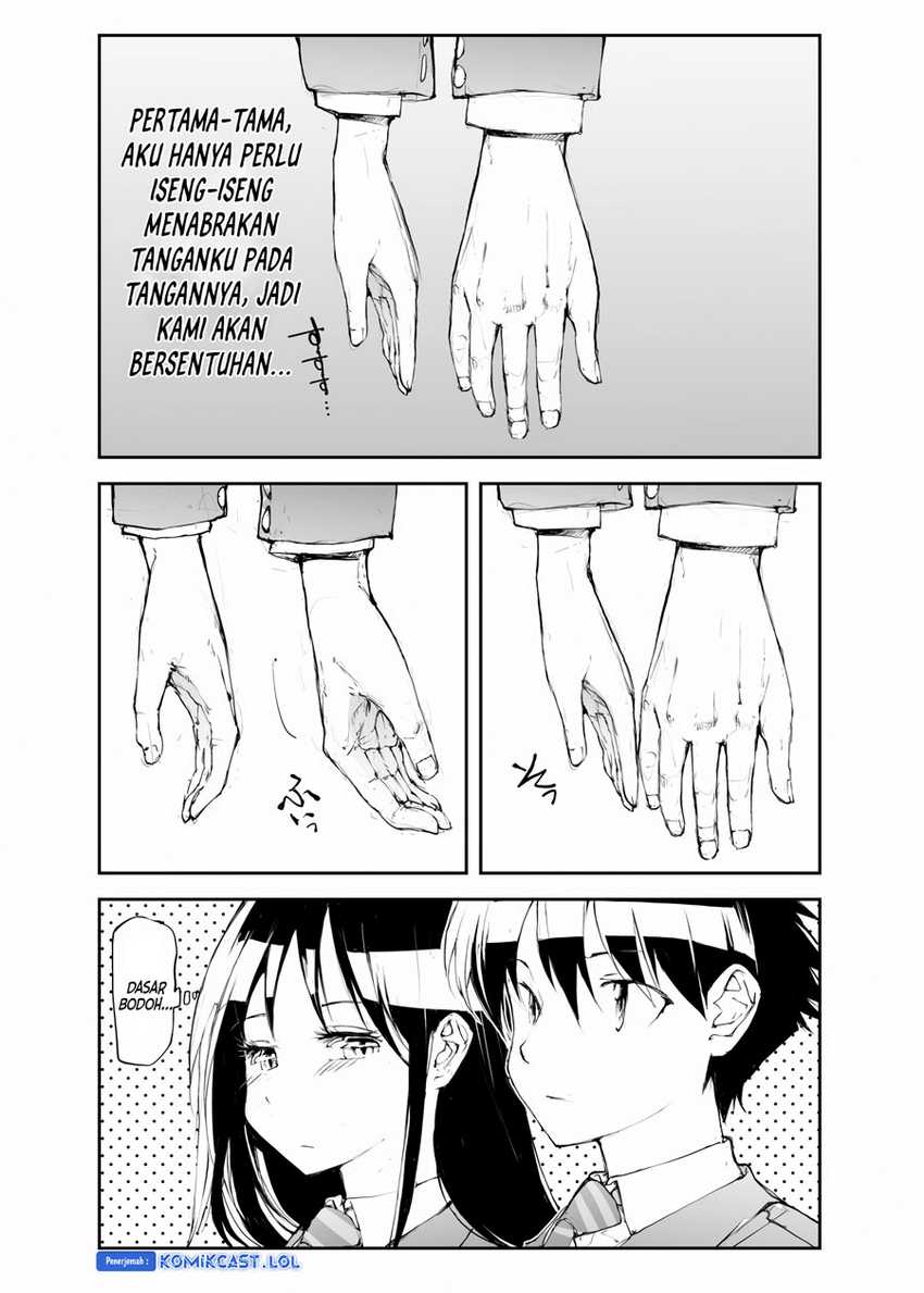 Chapter 118 - halaman 4