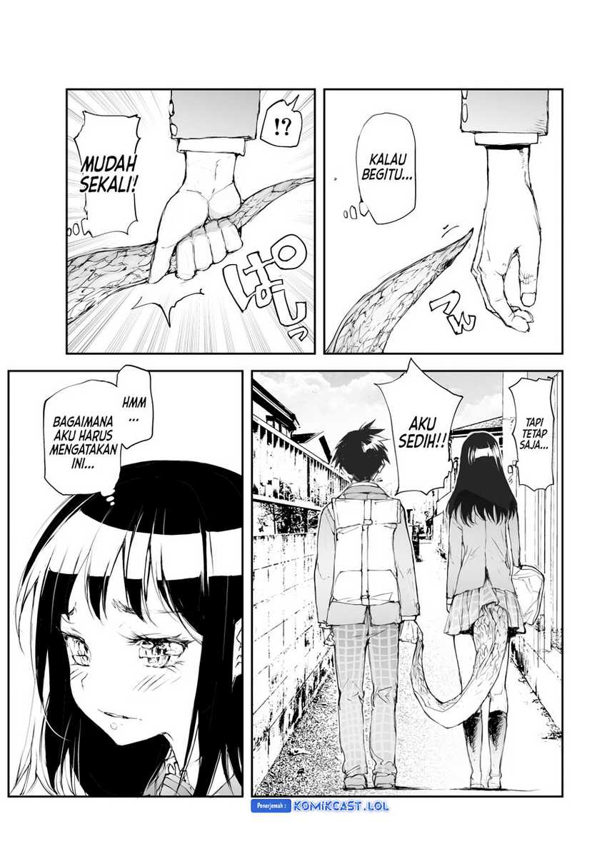 Chapter 118 - halaman 5
