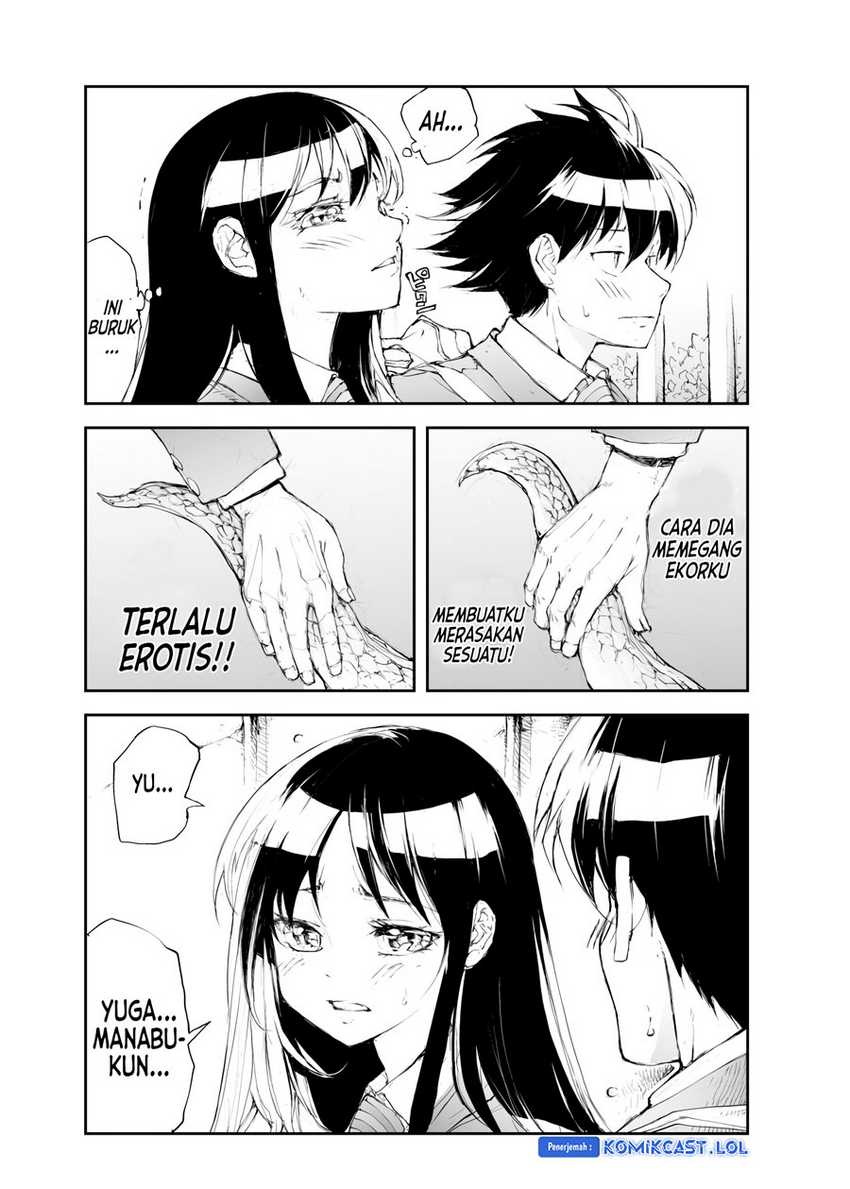 Chapter 118 - halaman 6