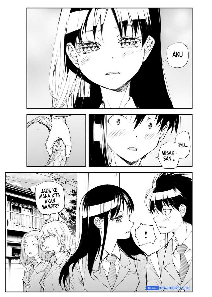 Chapter 118 - halaman 7