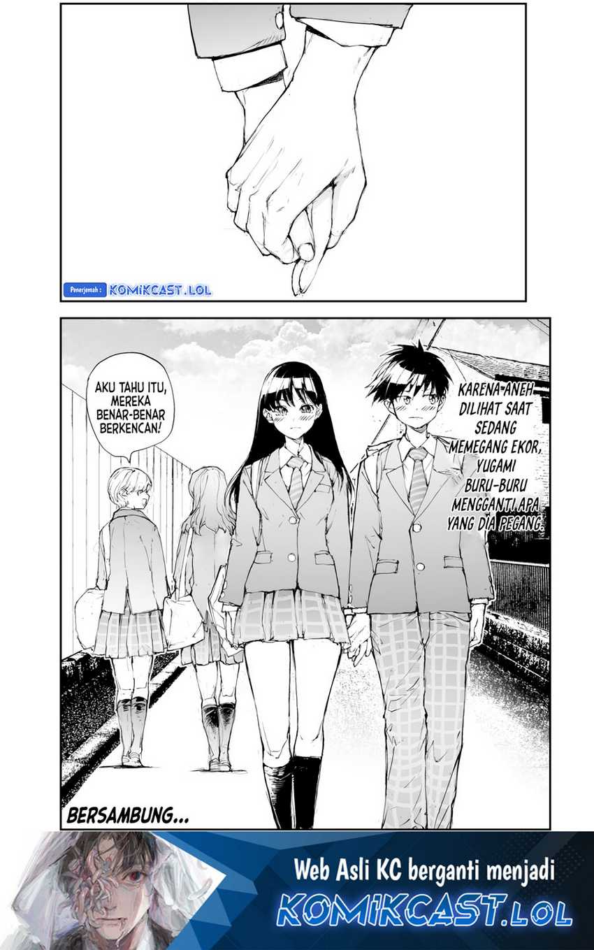 Chapter 118 - halaman 8