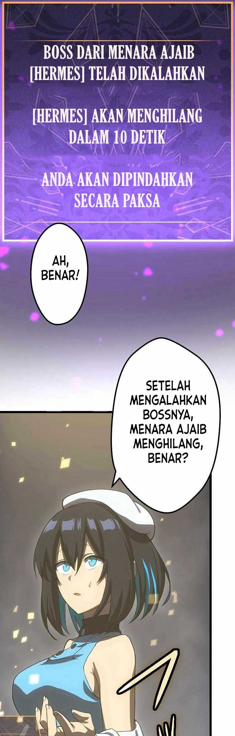 Chapter 11 - halaman 49