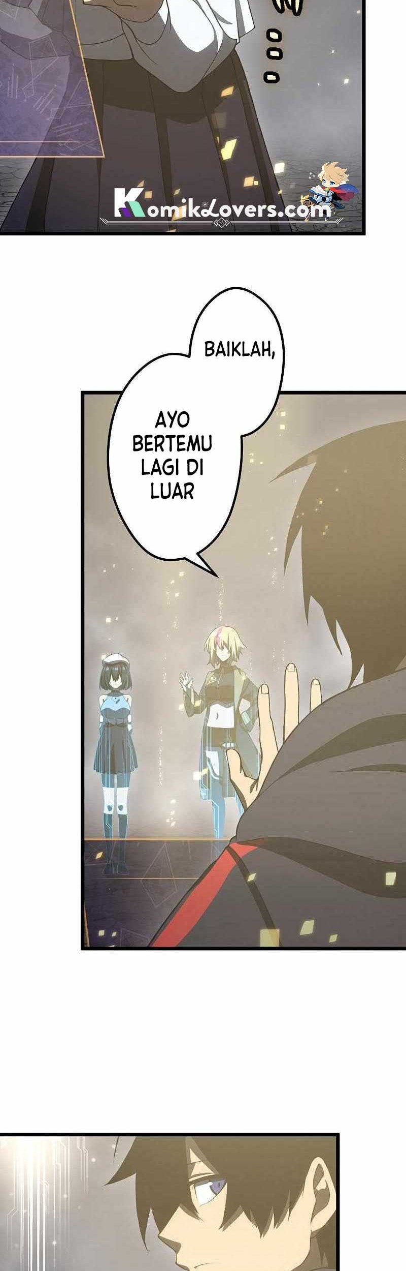 Chapter 11 - halaman 50