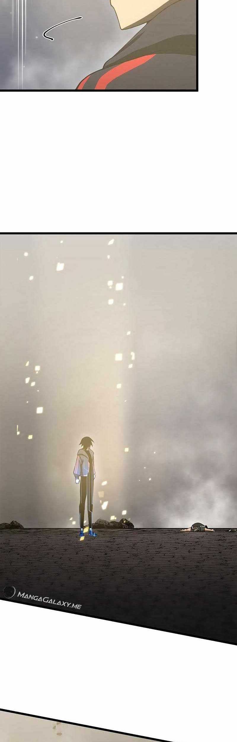 Chapter 11 - halaman 51