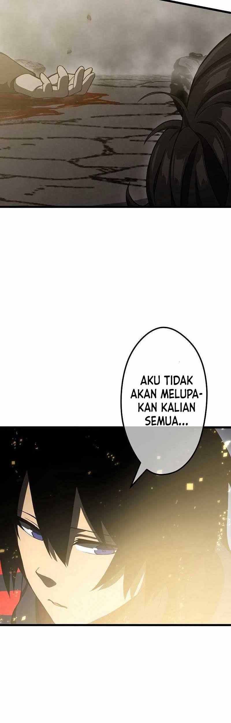 Chapter 11 - halaman 52