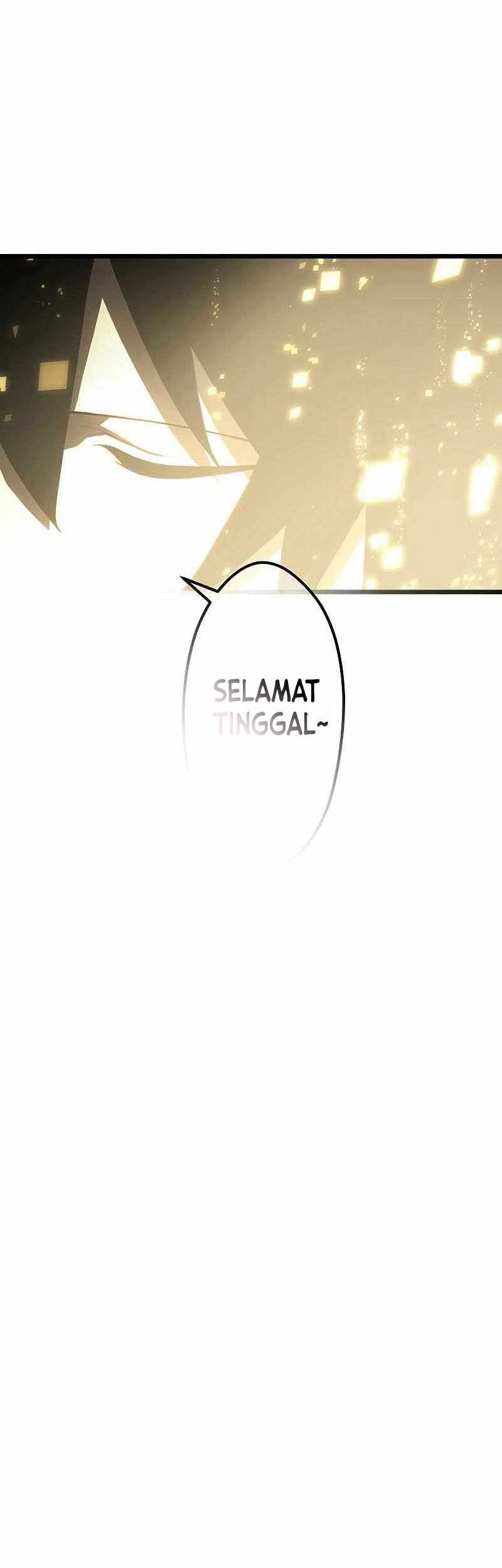 Chapter 11 - halaman 53