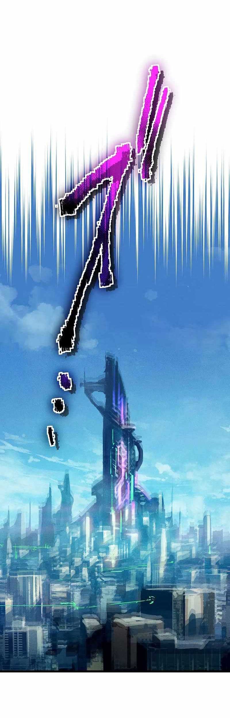 Chapter 11 - halaman 54