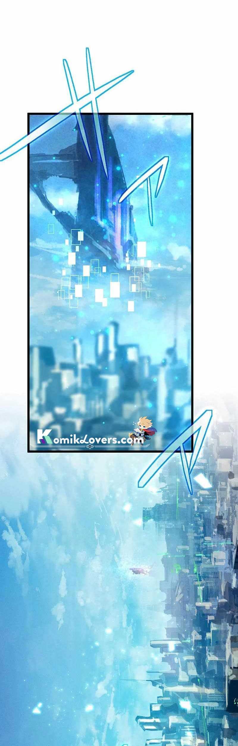 Chapter 11 - halaman 55