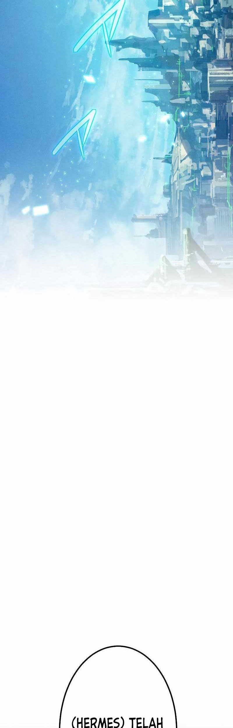 Chapter 11 - halaman 56