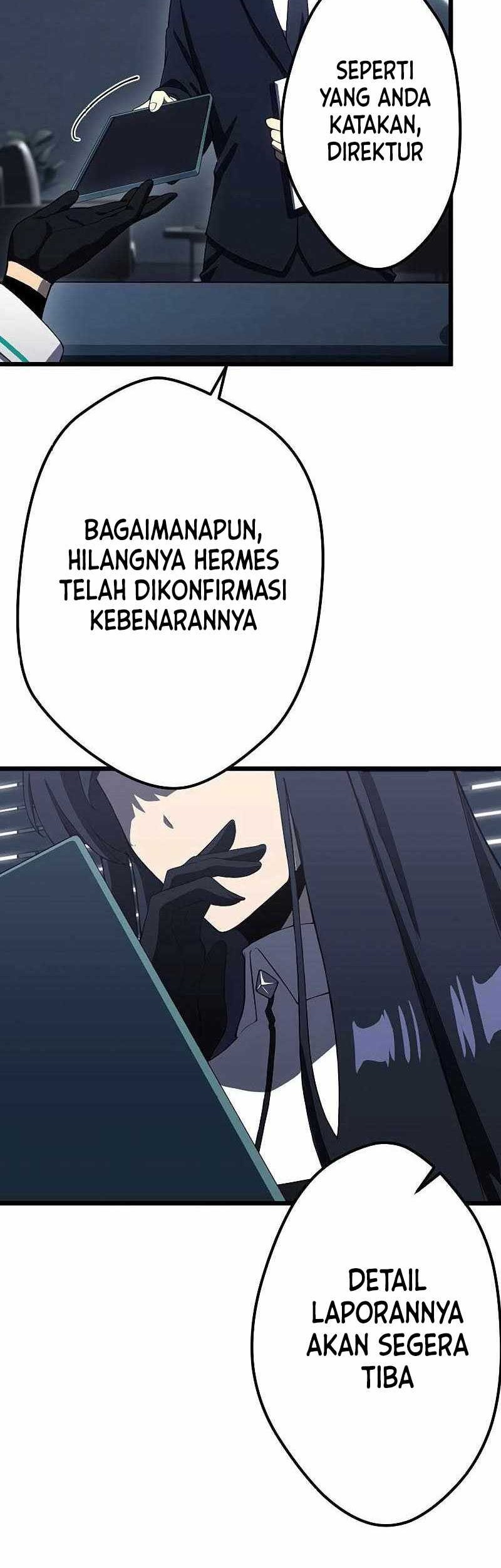 Chapter 11 - halaman 58