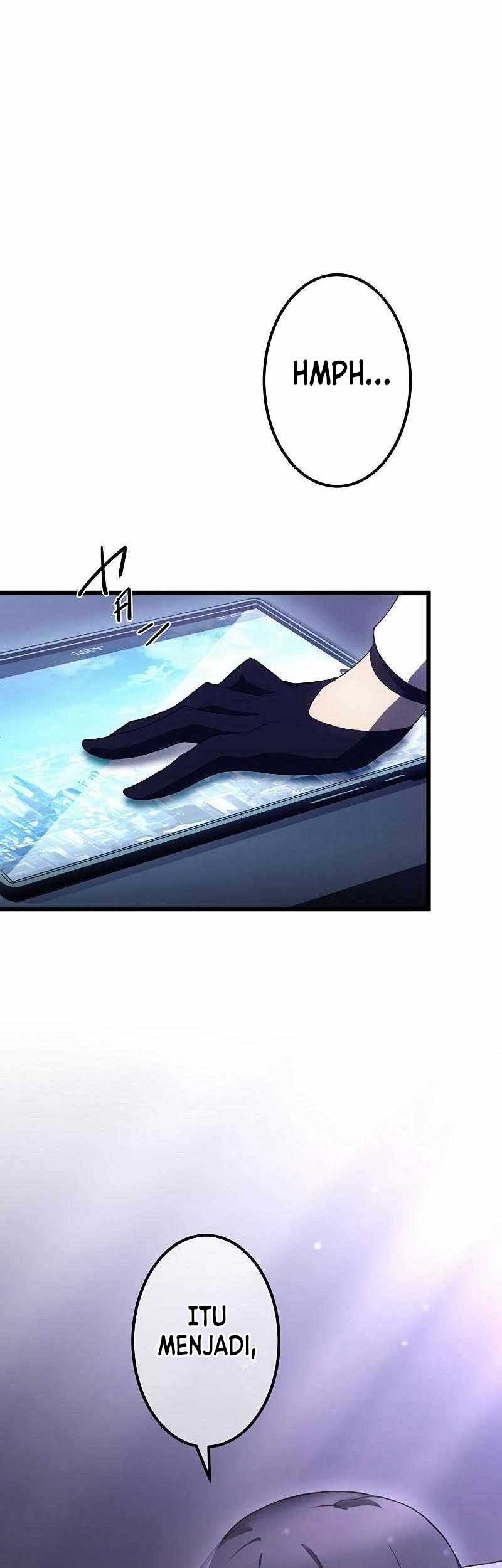 Chapter 11 - halaman 59