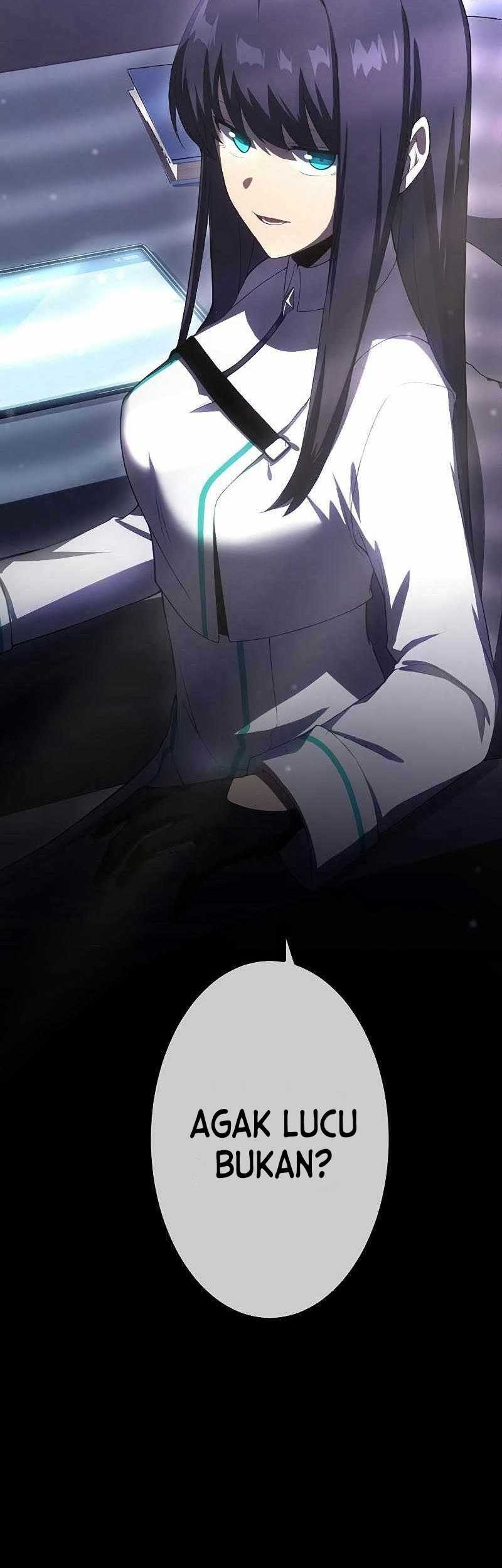 Chapter 11 - halaman 60