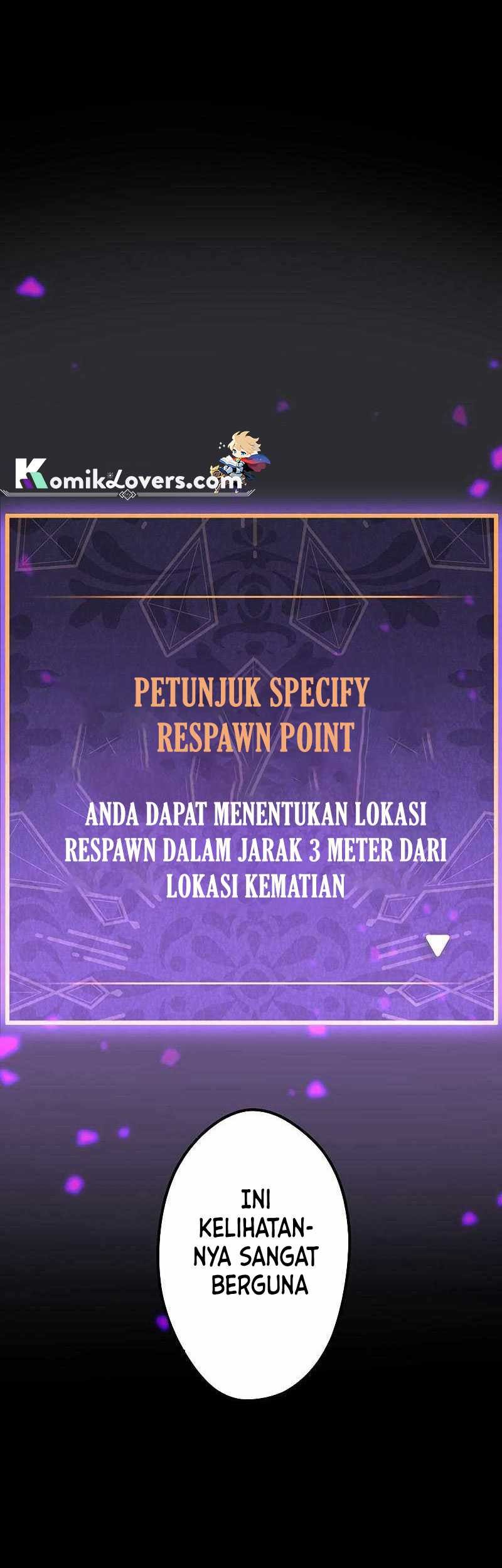 Chapter 11 - halaman 3