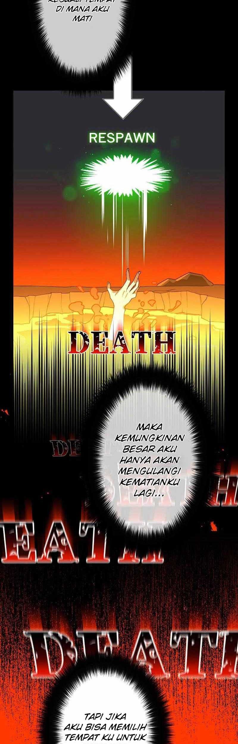 Chapter 11 - halaman 5