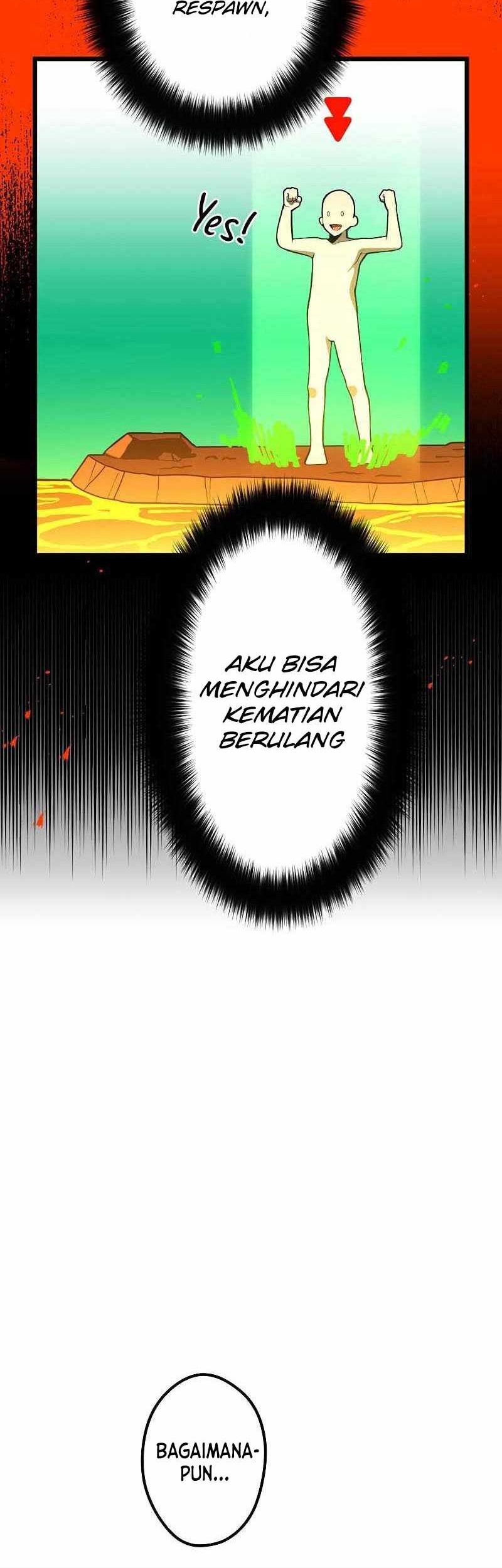 Chapter 11 - halaman 6