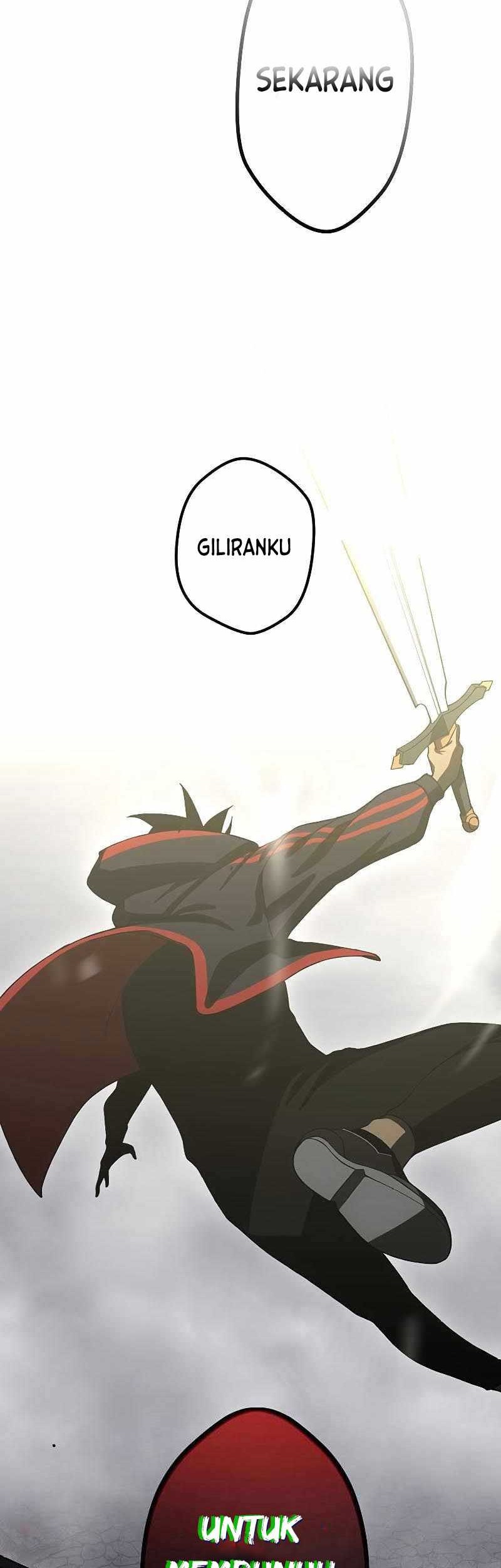 Chapter 11 - halaman 11