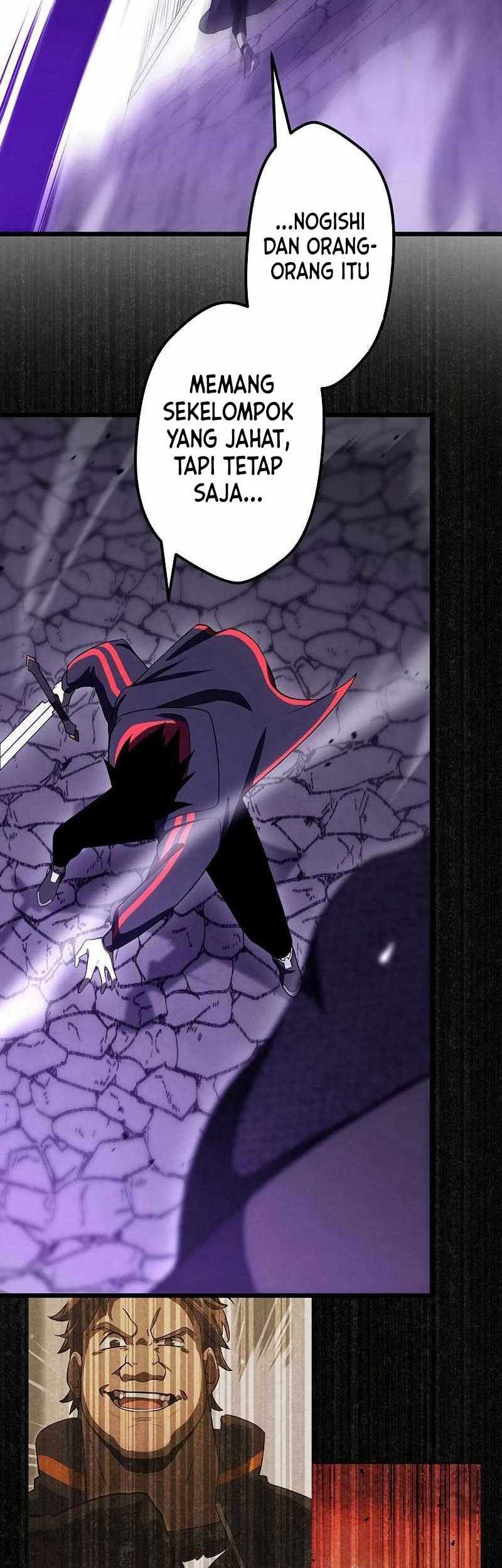 Chapter 11 - halaman 17