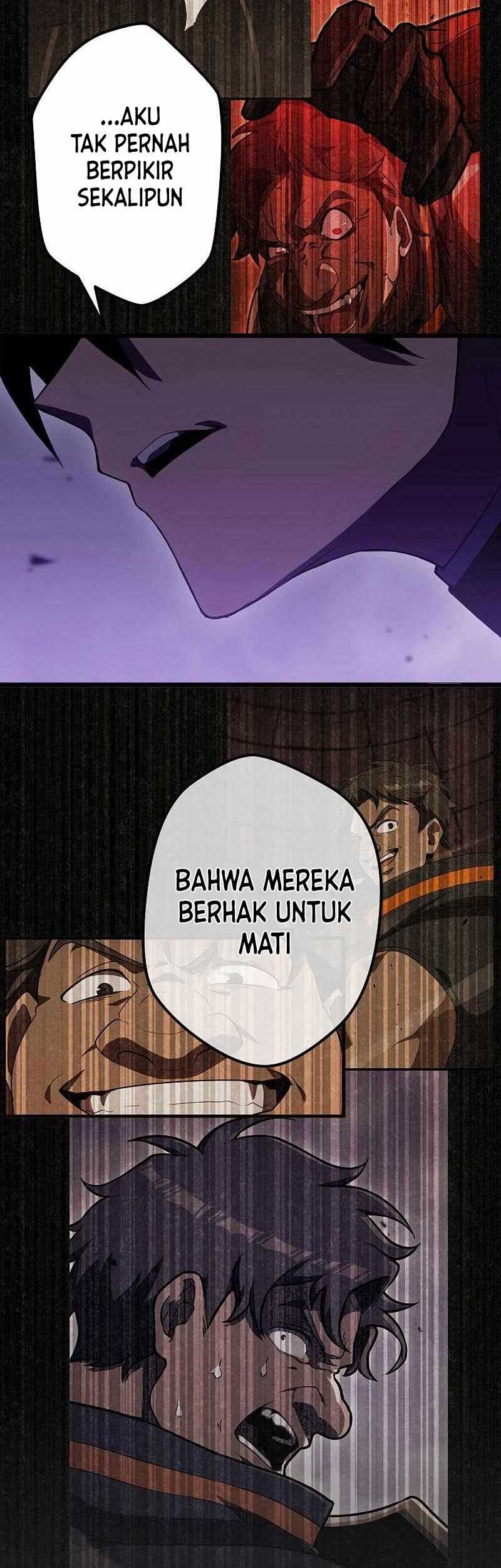 Chapter 11 - halaman 18