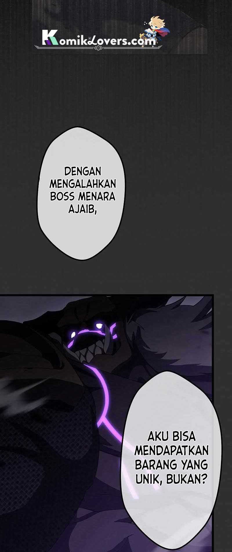 Chapter 11 - halaman 19