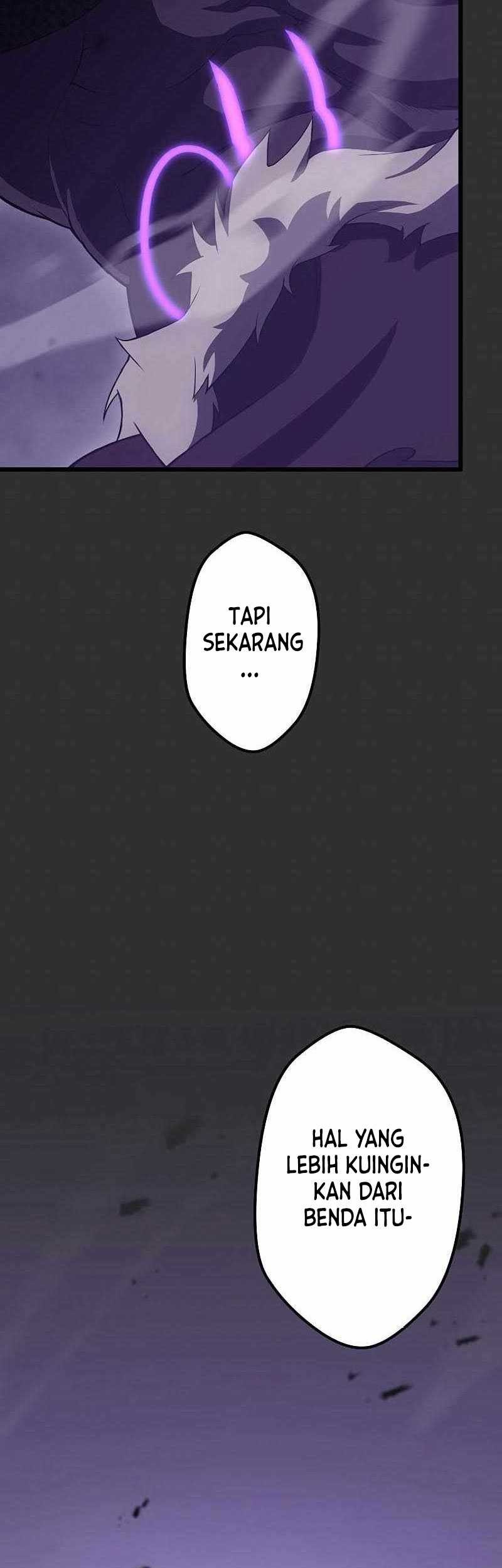 Chapter 11 - halaman 20