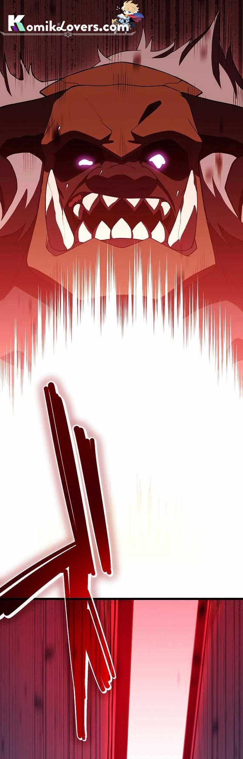 Chapter 11 - halaman 26