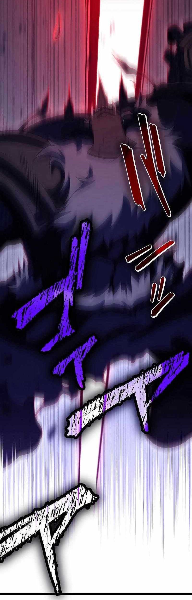 Chapter 11 - halaman 27