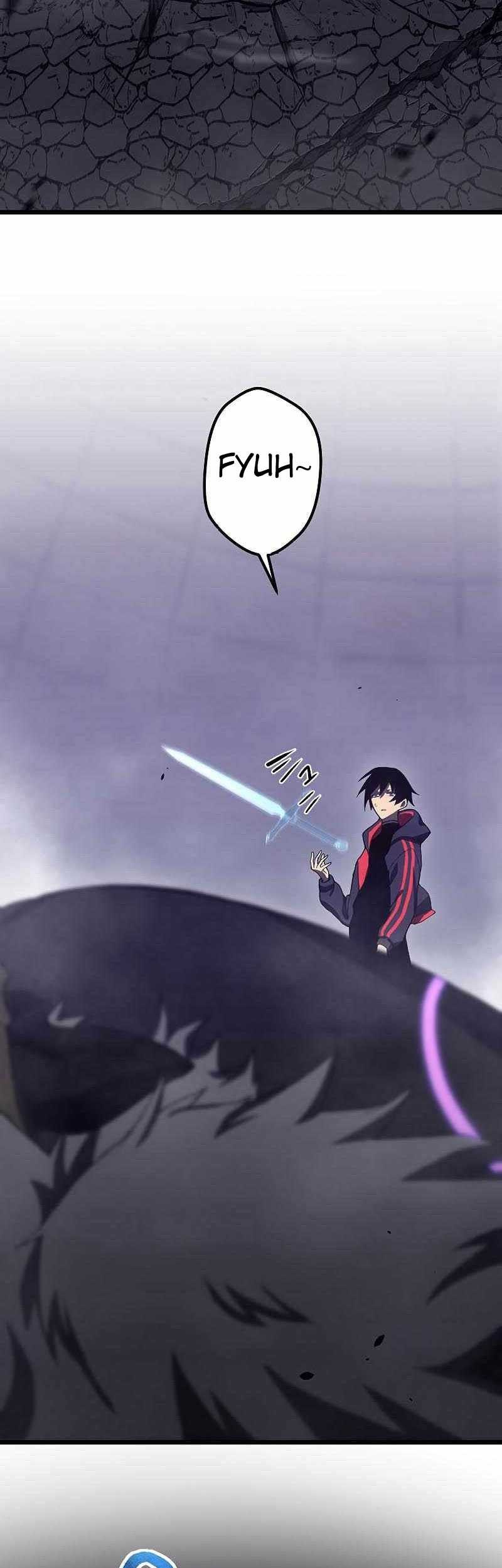 Chapter 11 - halaman 30