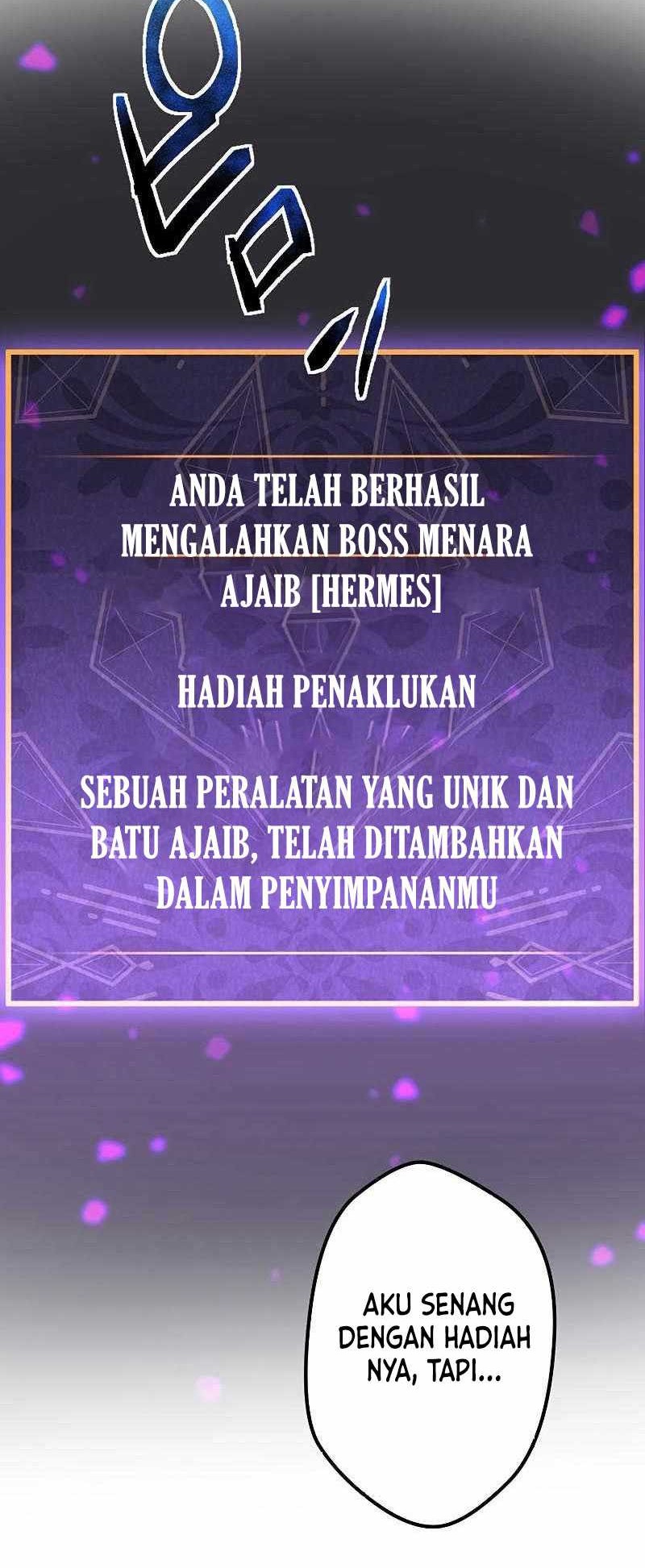 Chapter 11 - halaman 31