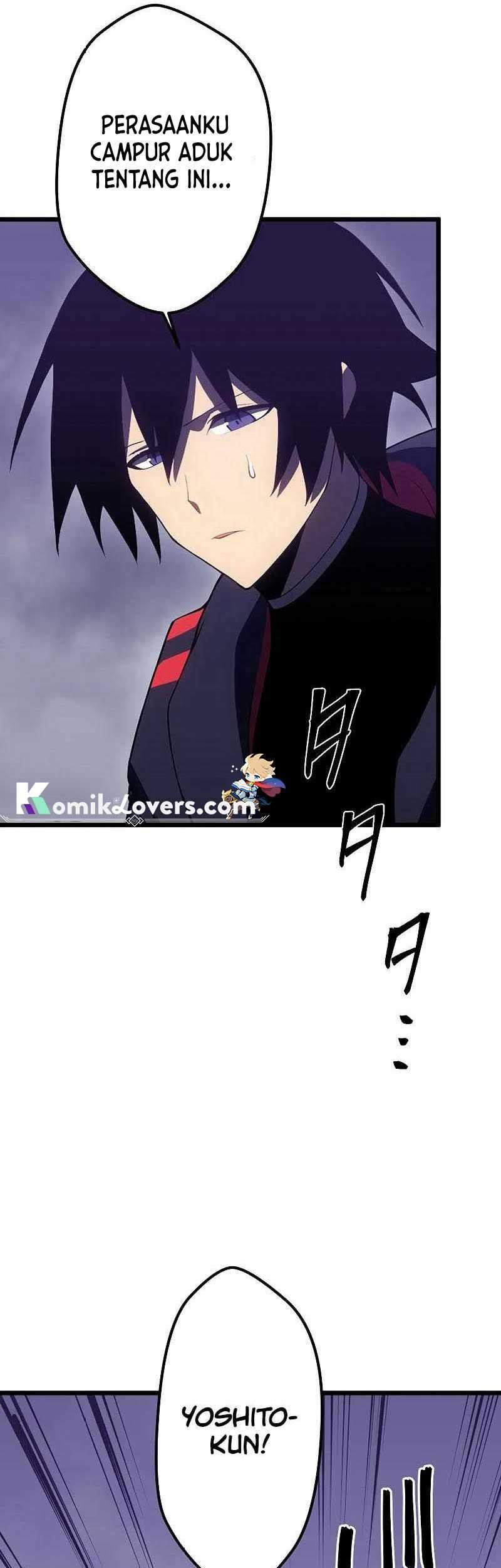 Chapter 11 - halaman 32
